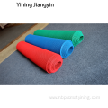 Anti-slip Pvc Mat for Bathroom kitchen Pools